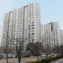 서울윤가정의학과의원 이미지