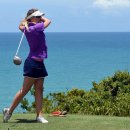 그린 실내 골프연습장 이미지