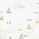 화성로, 전곡항로 이미지