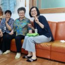 장충경로당 이미지