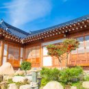 길목펜션민박 이미지