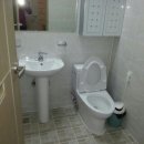 폭포민박 이미지