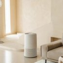 (주)에어아이 이미지