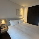 (주)호텔신라 제주신라 | 제주시 호텔 신라스테이 이호테우 제주공항 가까운 가성비 숙소 솔직후기 장단점