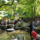 맑은계곡펜션 네이버블로그