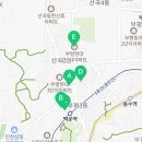 부평현대통증의학과의원 이미지