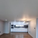 가온에스펄 아파트 이미지