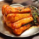 금치축산 뉴시스