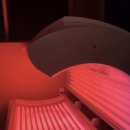 선라이즈뷰티