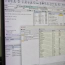 얼바인 동물병원 이미지