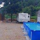 부흥민박 이미지