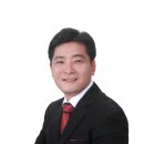 태진식품