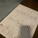 포토이즘박스수원 이미지