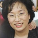 현대학력개발원 이미지