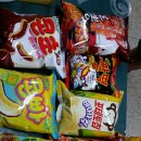 동산홈마트 이미지