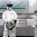 지하철역사 (월평역) 이미지