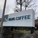 낭커피(NANG COFFEE) 이미지