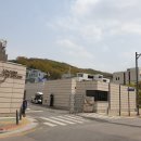 키즈건축사사무소 이미지