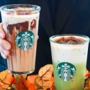 강송로74번길 이미지