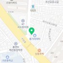 용가리마트 수원점