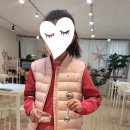 인천슬라임까페 어프레시 내돈내산 후기