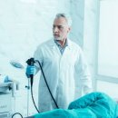 변내과의원 이미지