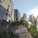 (주)와이앤씨 이미지