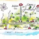 오르마(orma)