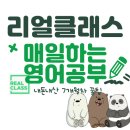 팝송으로 배우는 영어 | 리얼클래스 내돈내산 후기ㅣ외국계 직장인의 꾸준한 영어공부 팁 (3만원 할인쿠폰 포함)