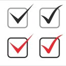 빌리프짐 상동 이미지