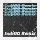 indigo