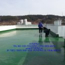 통영시청 제2청사 이미지