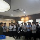 진해중앙고등학교 이미지