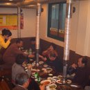 백일사 Daum카페