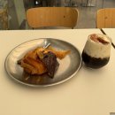 해와달빵빵빵카페 | 경기도 광주 반려동물 동반 가능 카페 이배재제빵소, 가기 전 꼭 봐야 할 솔직 후기