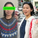 [천호역피부과] 울쎄라피프라임 300샷 내돈내산 후기｜통증·붓기·효과 솔직 리뷰｜천호 밴스의원
