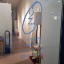 투앤 네이버블로그