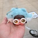 팝 | 팝마트 신상 후기 크라이베이비,작은별 + 동묘 말랑이