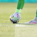 하나은행 K LEAGUE 2 2025 10R 사진 이미지