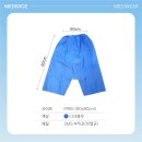 메디웨어 이미지