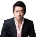 스타일 리쉬 미용실