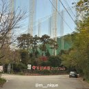 오성골프클럽 이미지