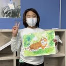 아이펀뮤직앤아트