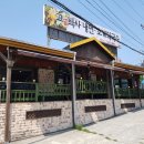 고기박사냉면 초계막국수 이미지