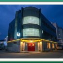 미륵미륵 맥주호스텔 이미지