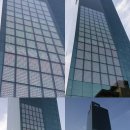 천;지;인