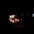 개야쉼터 이미지