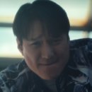 준호특공무술