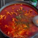 지글지글숯불구이