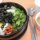 김밥천국(금강펜테리움점) 이미지